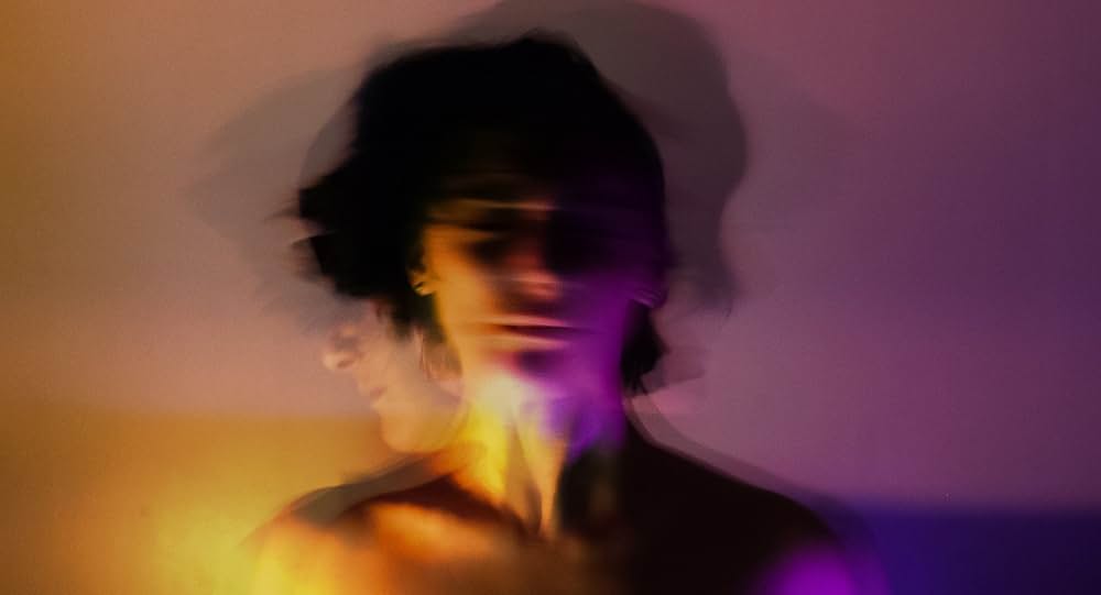 Like Me（原題）の画像