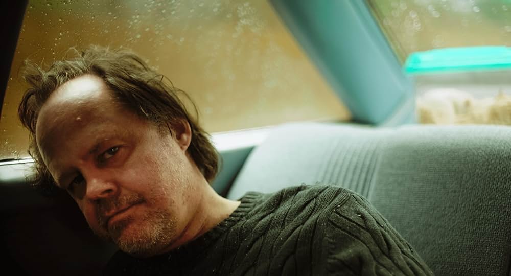 Like Me（原題）の画像