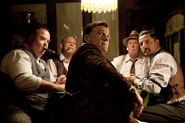 恋人たちのパレードの画像