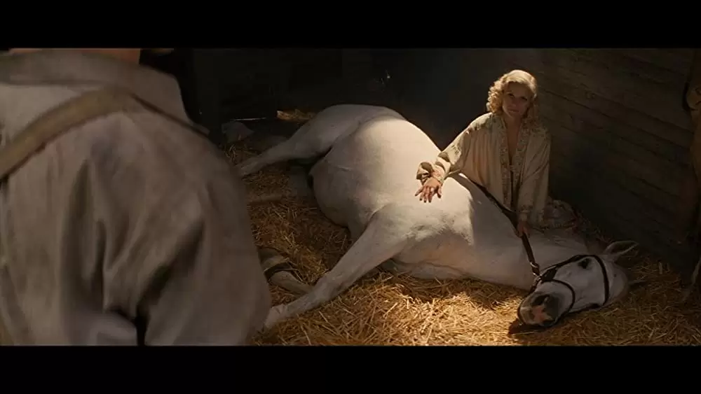 恋人たちのパレードの画像