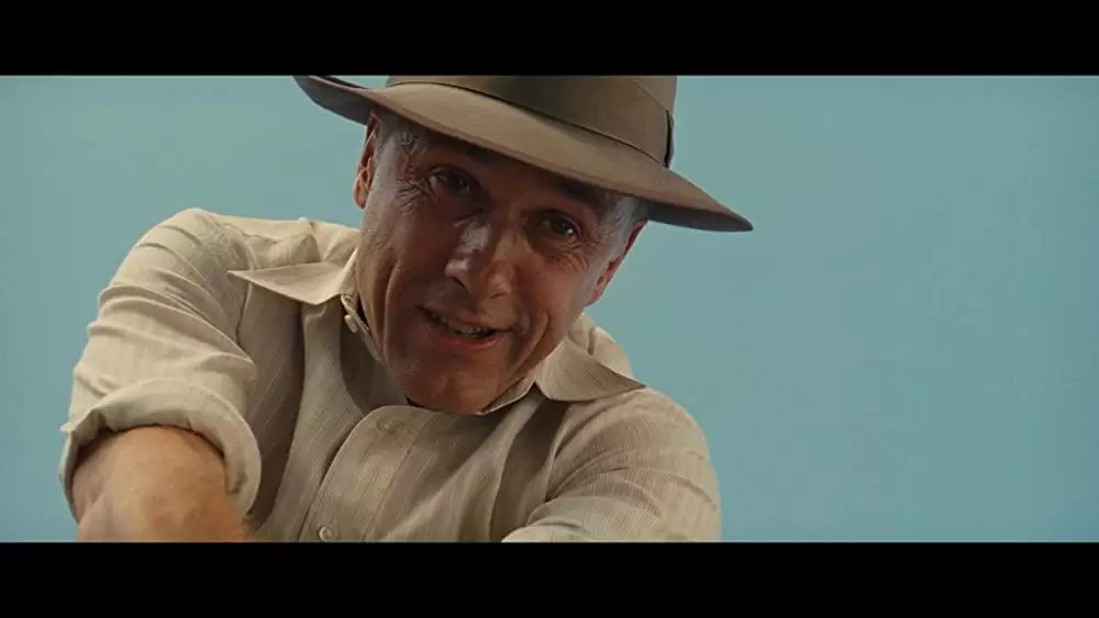 恋人たちのパレードの画像