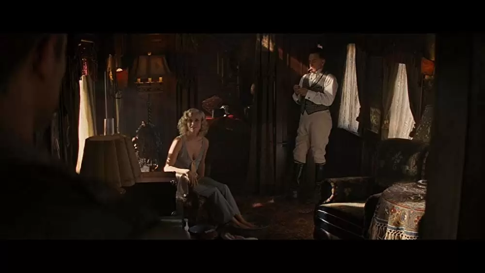 恋人たちのパレードの画像