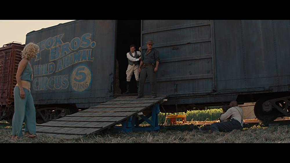 恋人たちのパレードの画像