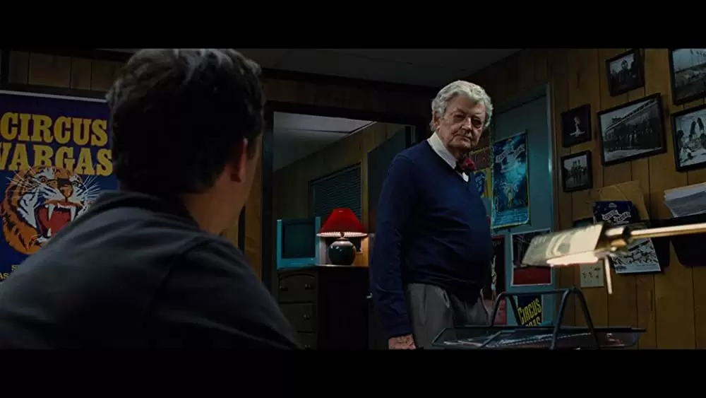 恋人たちのパレードの画像