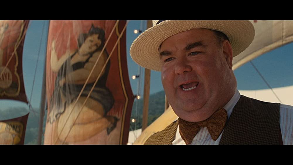 恋人たちのパレードの画像