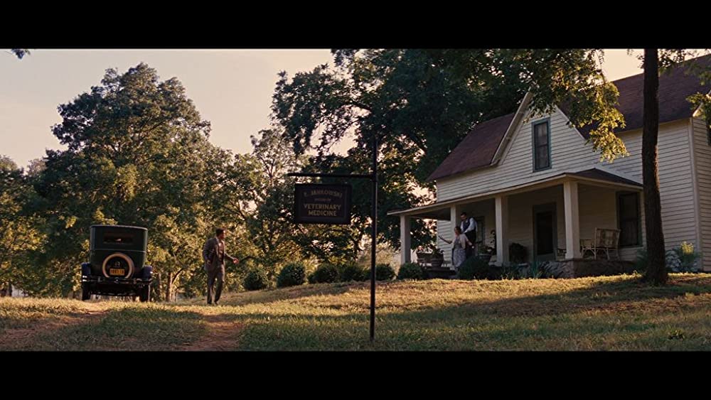 エヴァの告白の画像