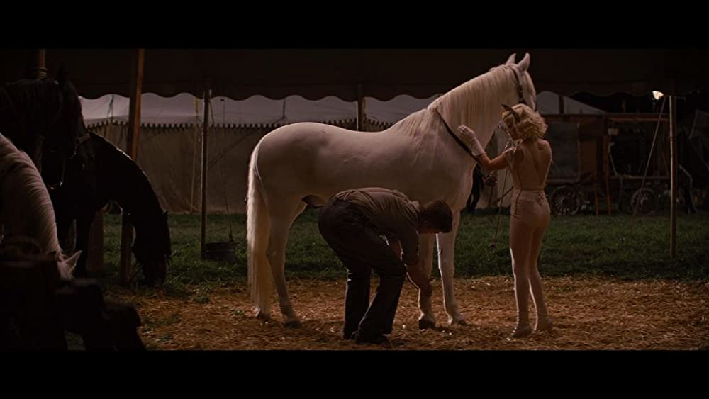 恋人たちのパレードの画像