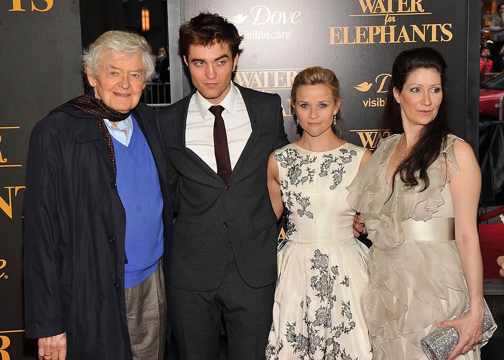 恋人たちのパレードの画像