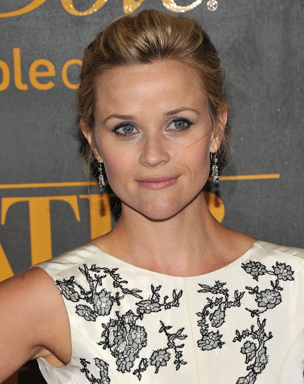 恋人たちのパレードの画像