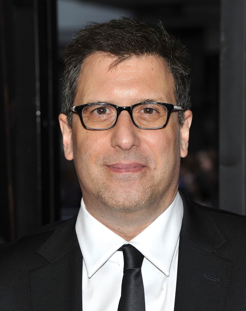 恋人たちのパレードの画像