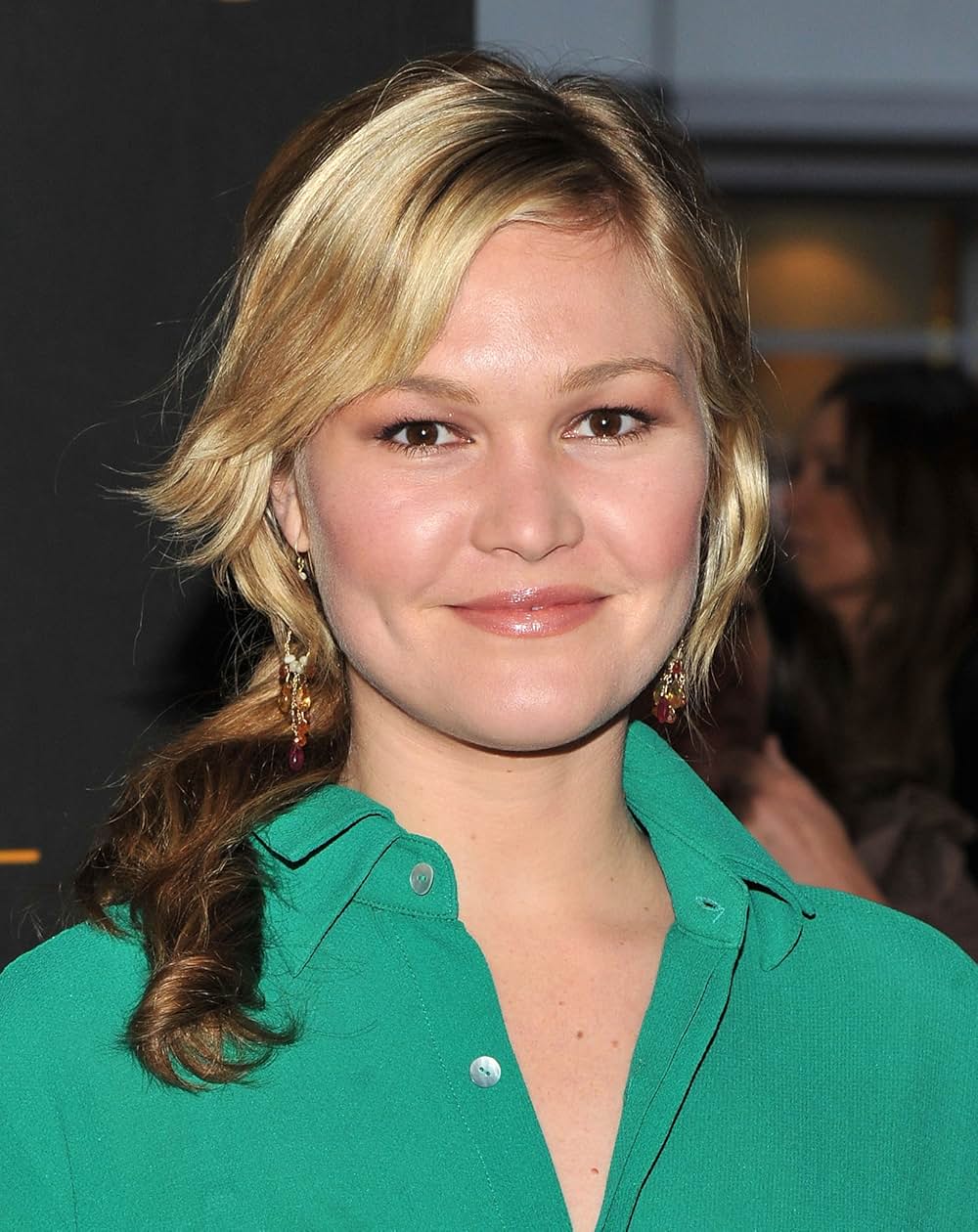 恋人たちのパレードの画像