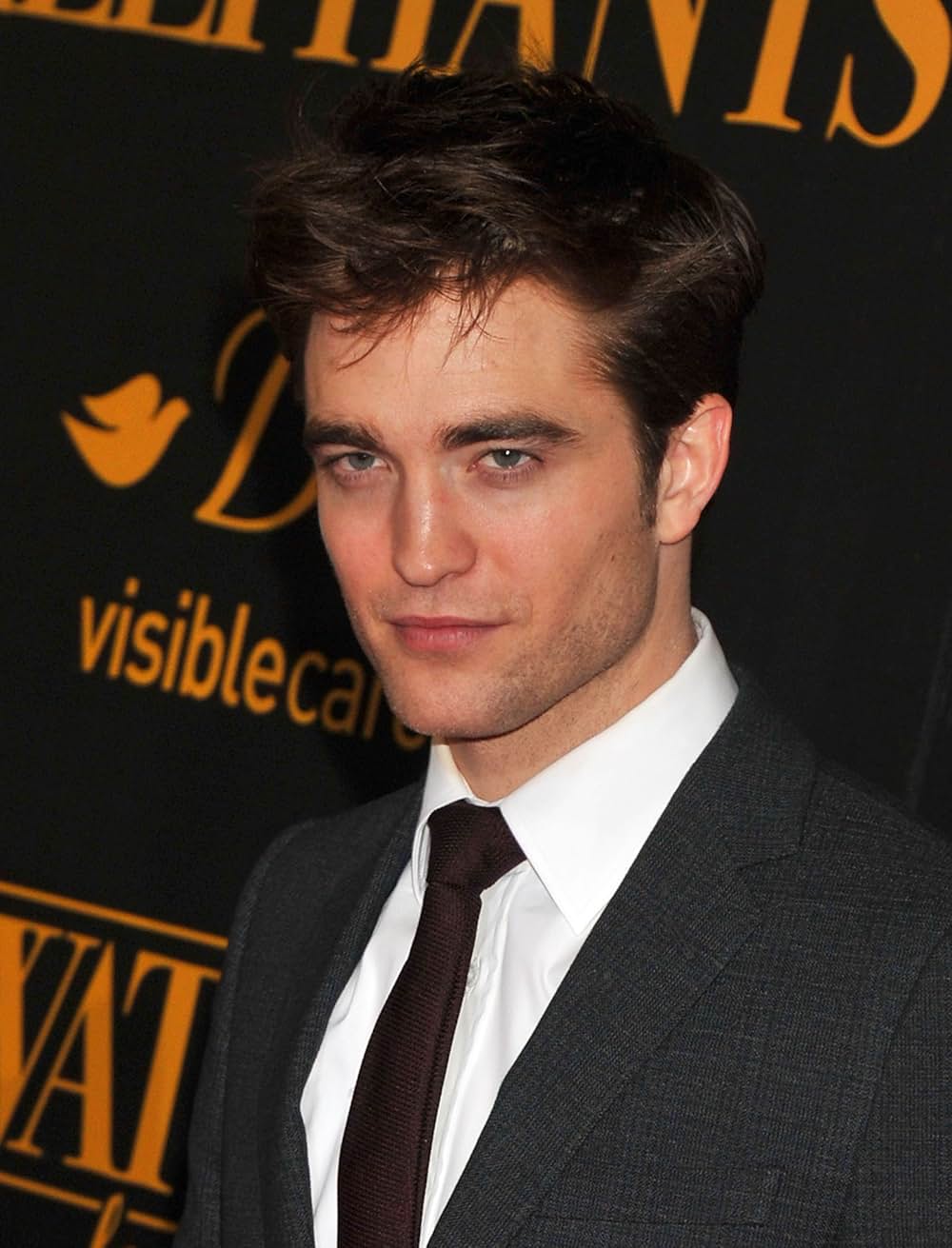 恋人たちのパレードの画像