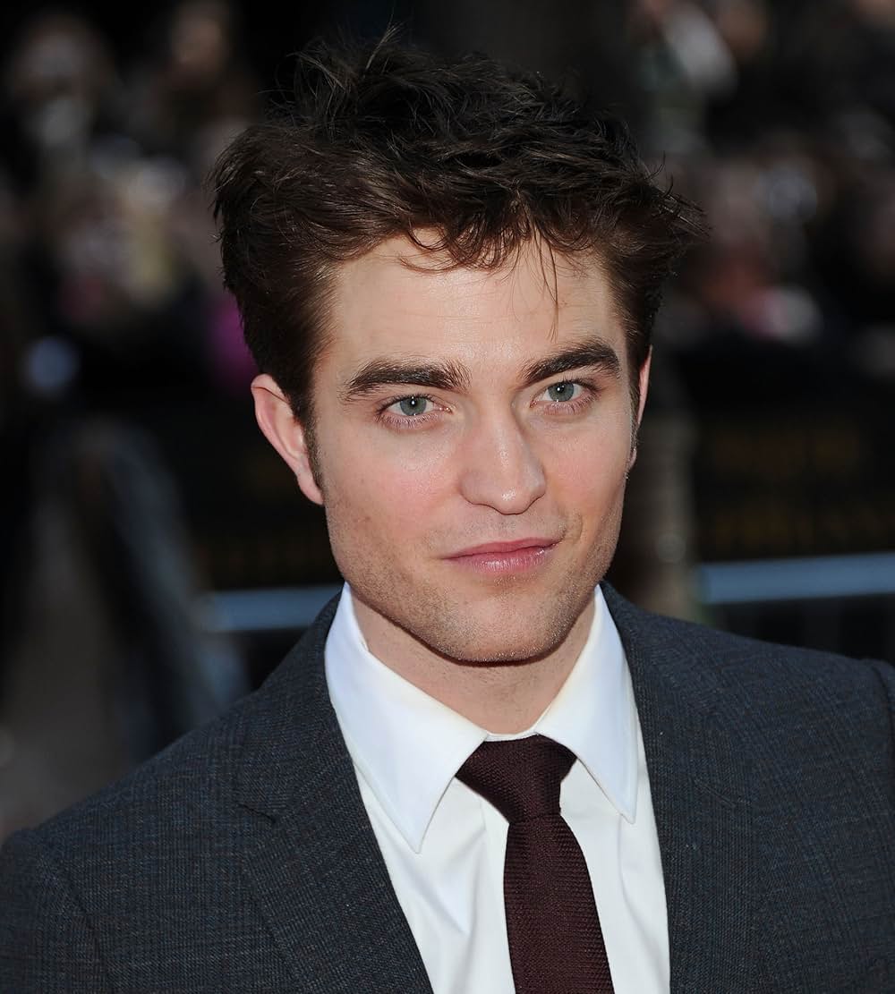 恋人たちのパレードの画像