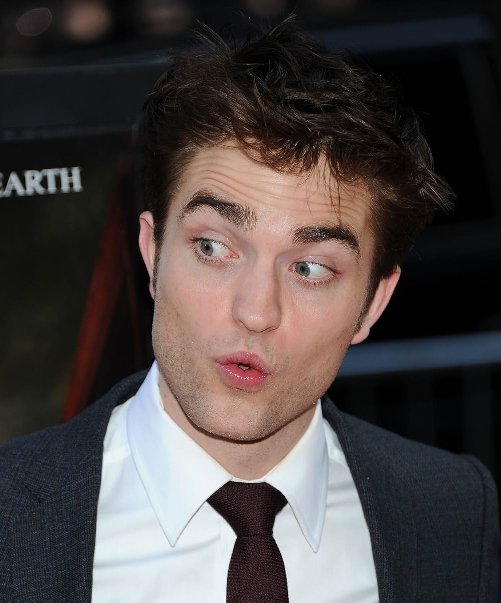 恋人たちのパレードの画像