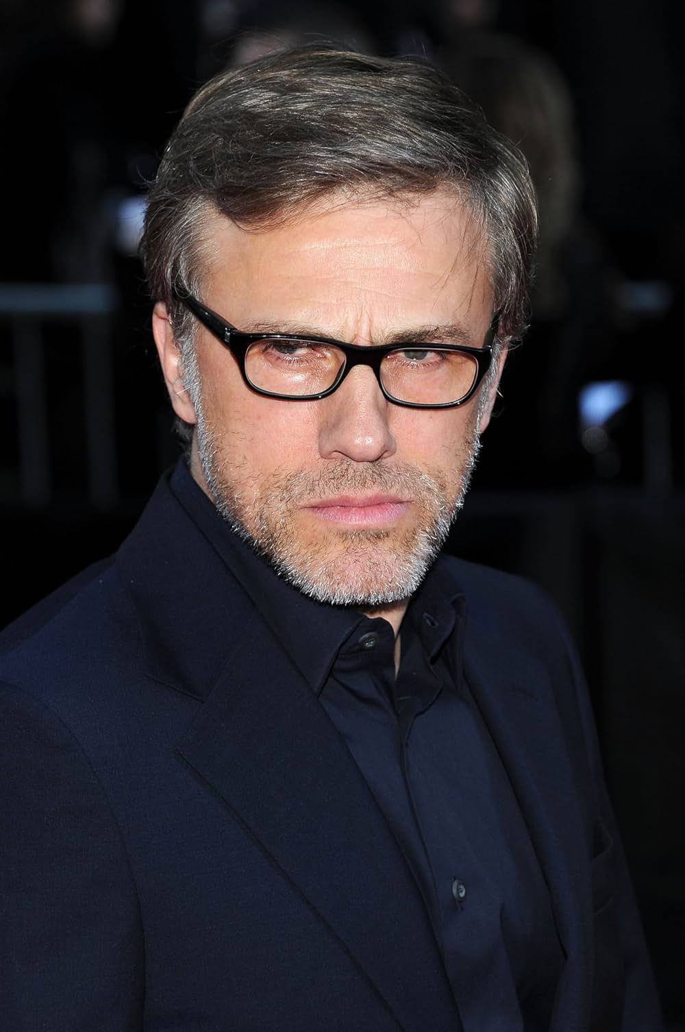 恋人たちのパレードの画像