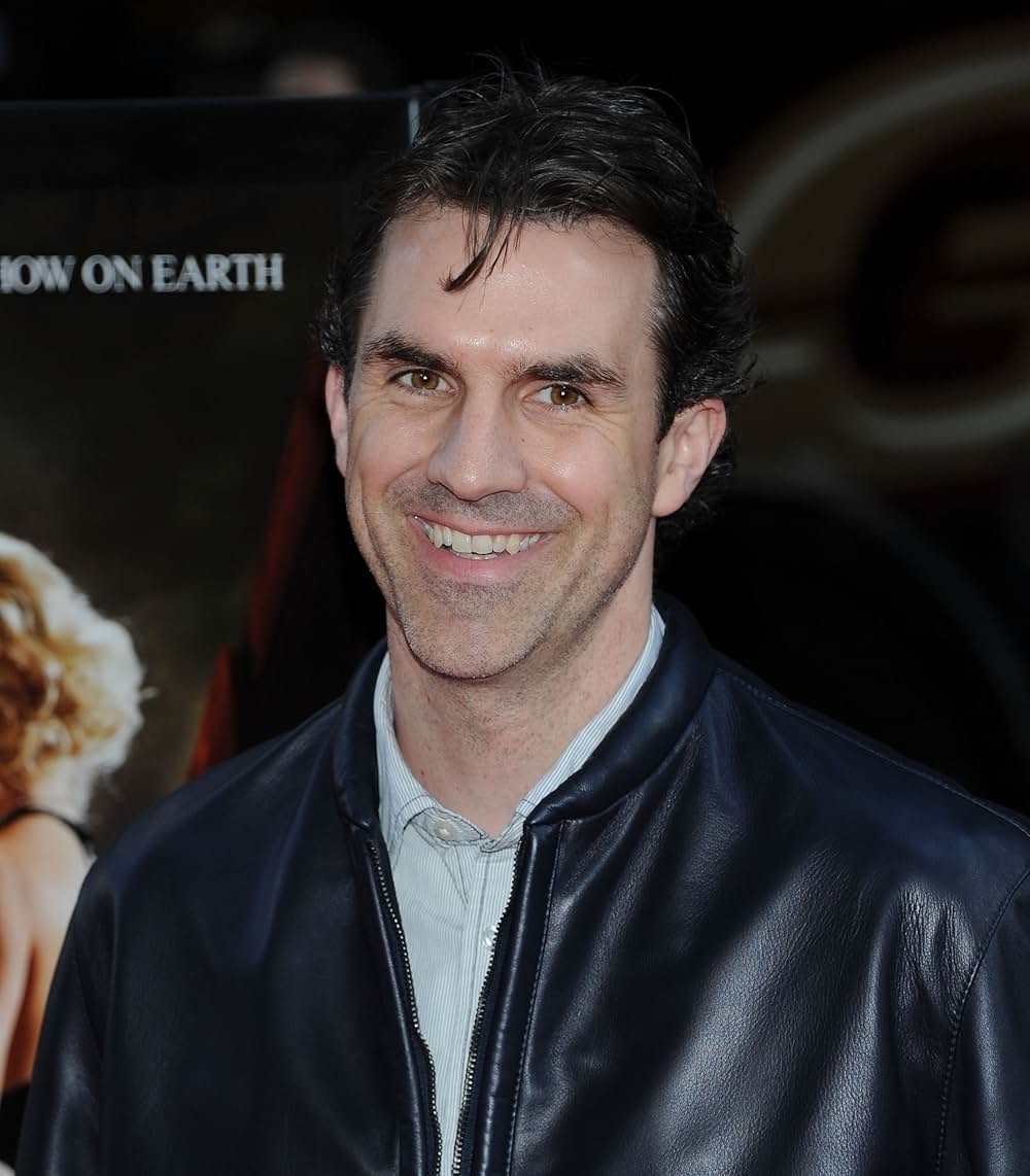 恋人たちのパレードの画像