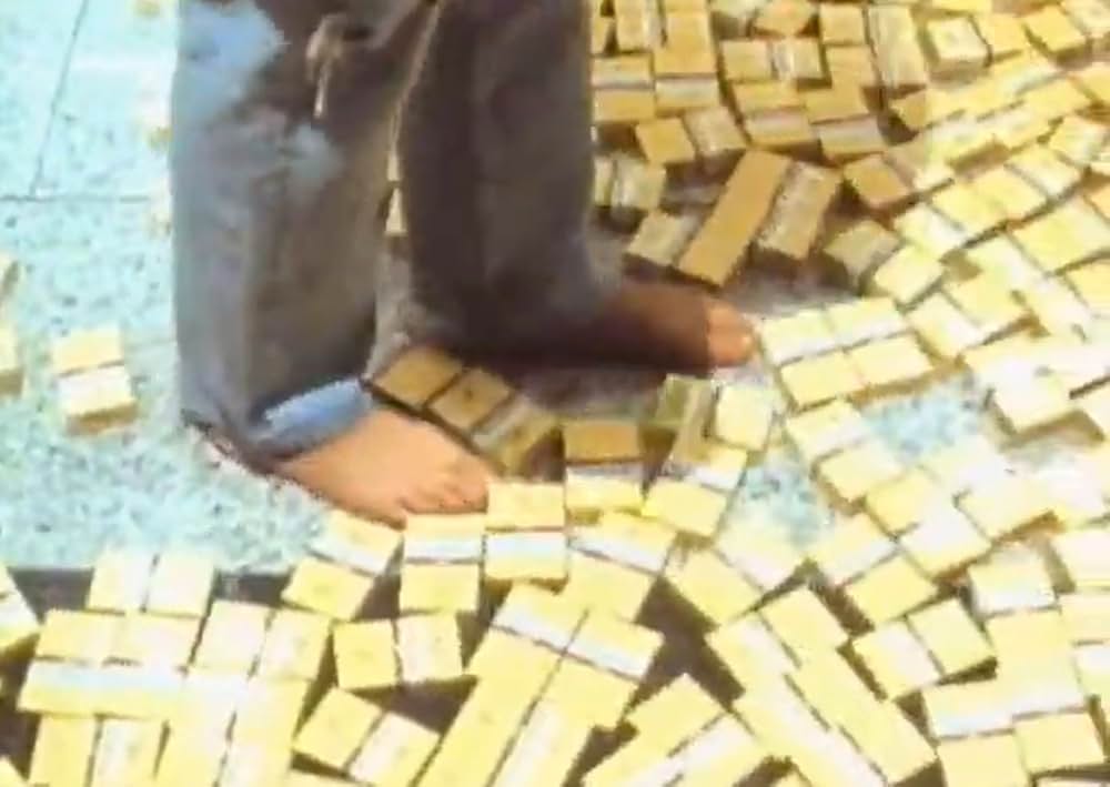 パリジェンヌ・ピープルの画像