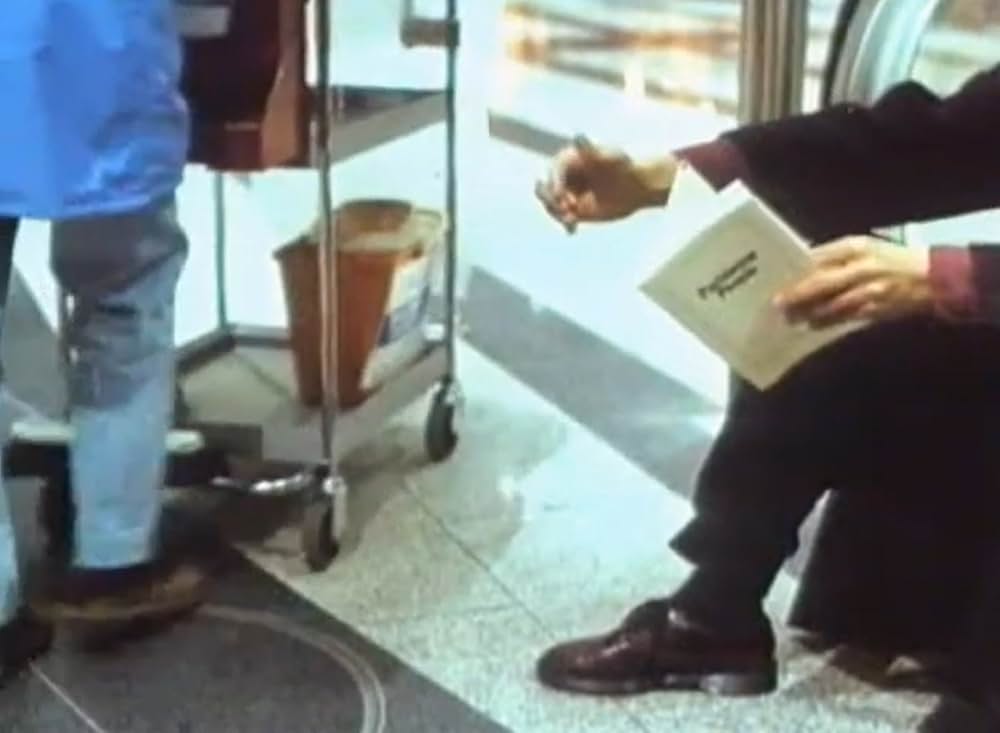 パリジェンヌ・ピープルの写真