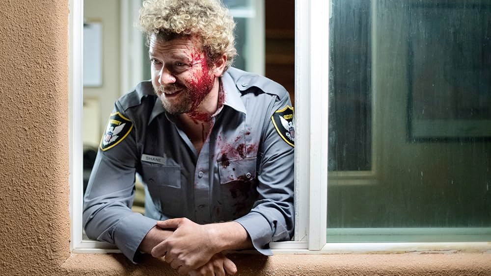 Arizona／アリゾナの画像