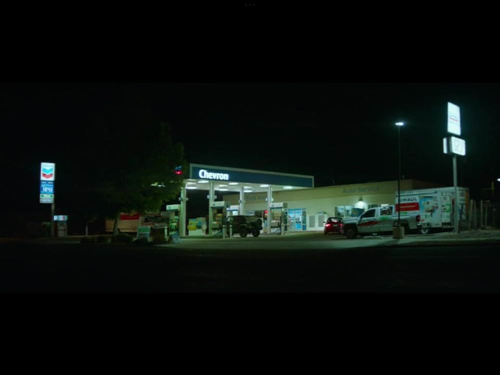 Arizona／アリゾナの画像