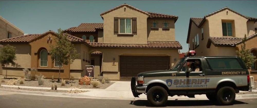 Arizona／アリゾナの画像