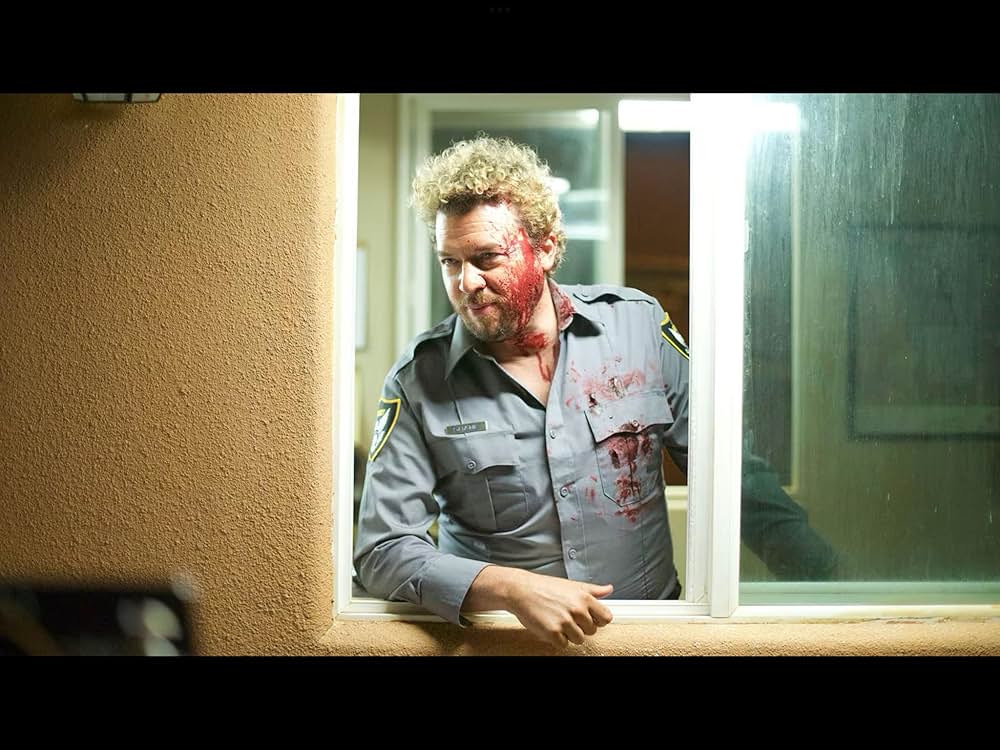 Arizona／アリゾナの画像