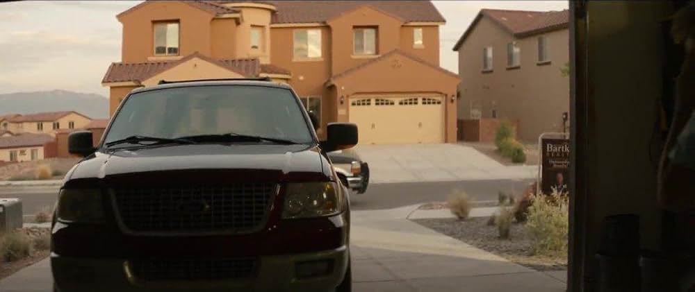 Arizona／アリゾナの画像