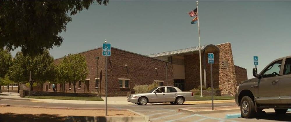 Arizona／アリゾナの画像