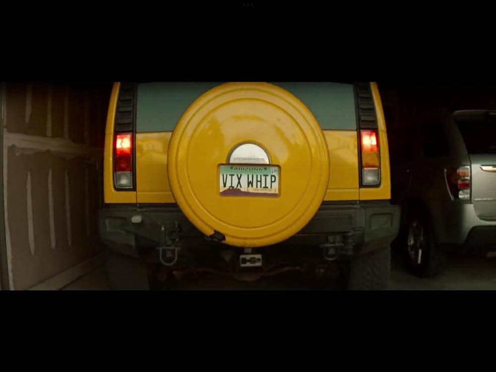 Arizona／アリゾナの画像