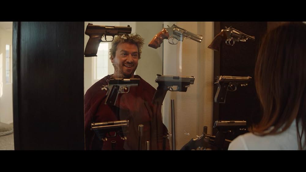 Arizona／アリゾナの画像