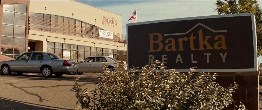 Arizona／アリゾナの画像