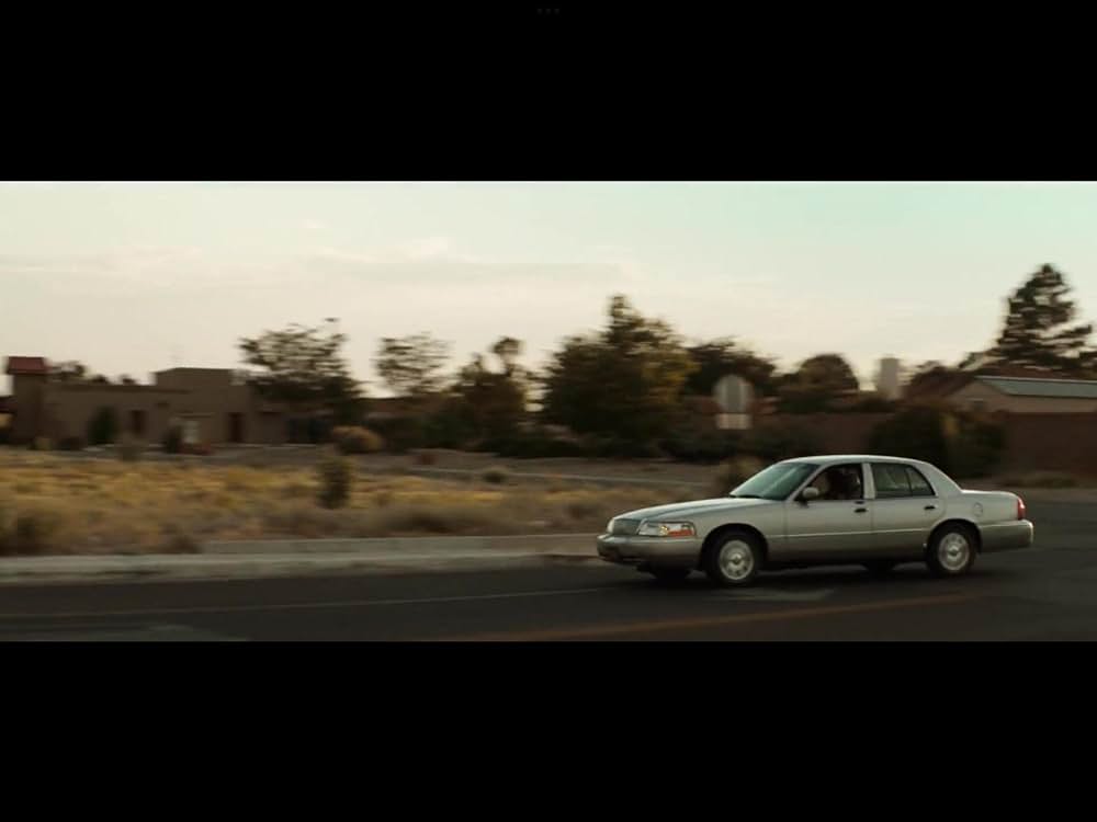 Arizona／アリゾナの画像