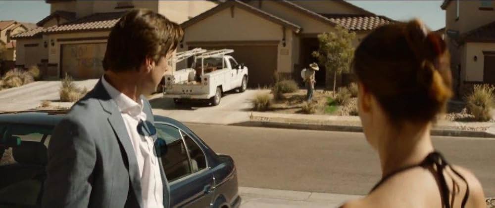 Arizona／アリゾナの画像