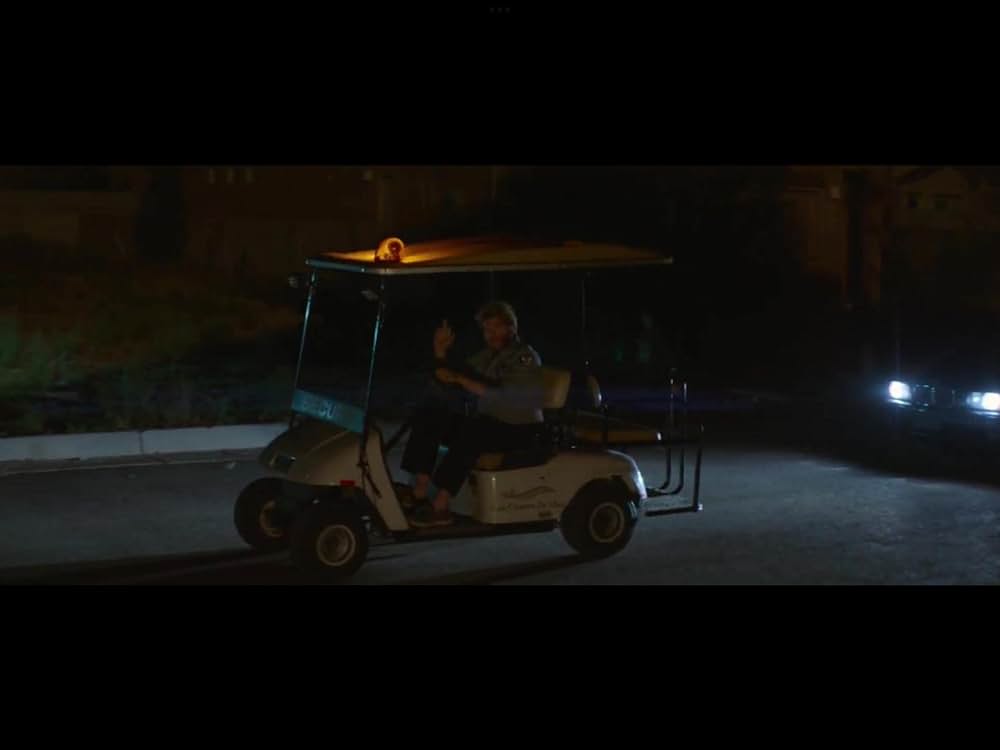 Arizona／アリゾナの画像