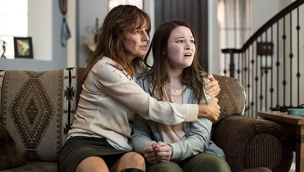 Arizona／アリゾナの画像