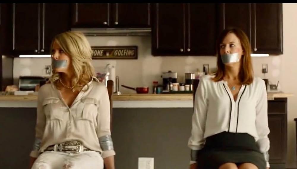 Arizona／アリゾナの画像