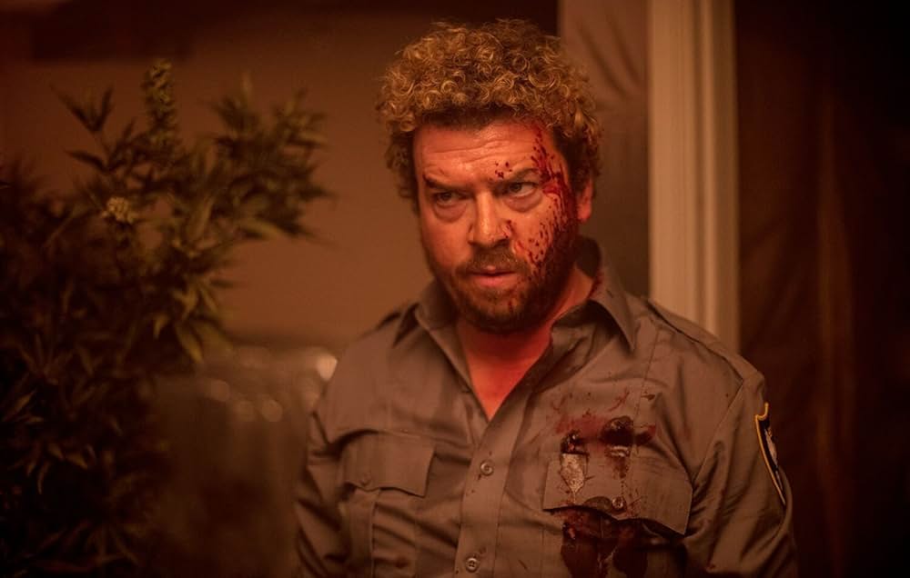 Arizona／アリゾナの画像