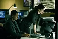 NEXT -ネクスト-の画像