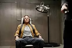 NEXT -ネクスト-の画像