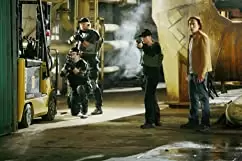 NEXT -ネクスト-の画像