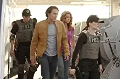 NEXT -ネクスト-の画像