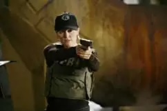 NEXT -ネクスト-の画像