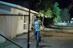 NEXT -ネクスト-の画像