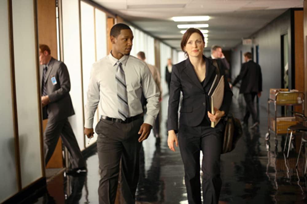 NEXT -ネクスト-の画像