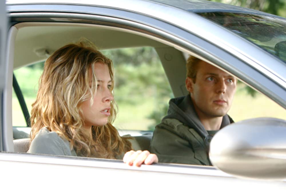 NEXT -ネクスト-の画像