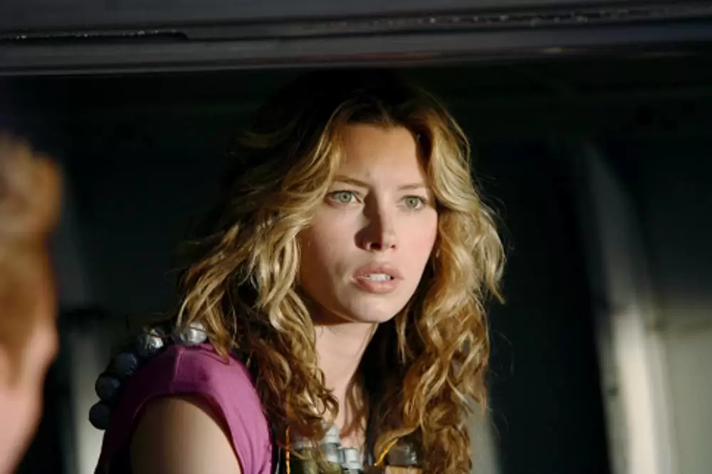 NEXT -ネクスト-の画像