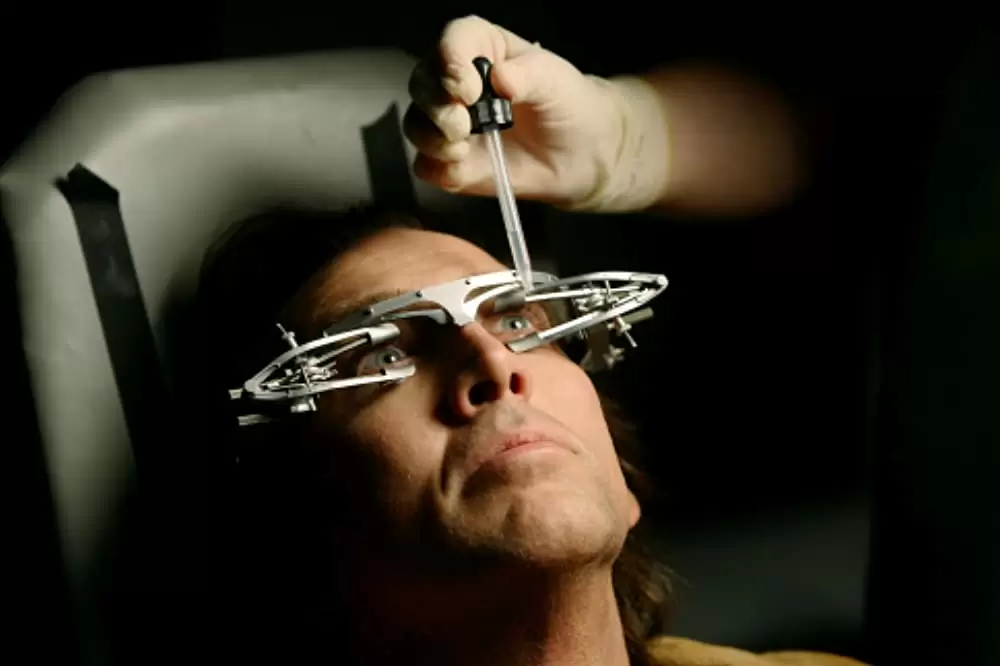 NEXT -ネクスト-の画像