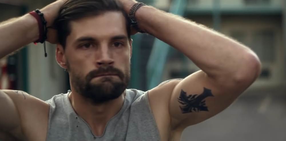 プライスレス（原題）の画像