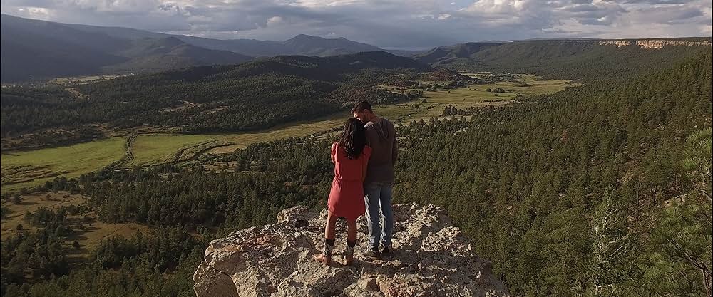 プライスレス（原題）の画像