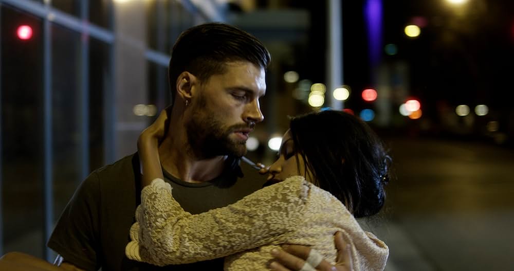 プライスレス（原題）の画像